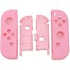 Nintendo – Fundas y estuches