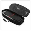 Surfboard and Hydrofoil Board Bag