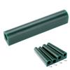 1 Pcs Jewelry Ring Mold Jewelry Making Carved Sculpture Carving Wax Casting Tube Injection Tool Jewelry Making Tool for Jeweler
