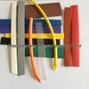 UL Halogen-Free Eco-Friendly Flame Retardant Colored PE Heat Shrink Tube