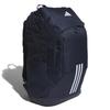 Mochila Adidas EPS Unissex IKK27 30, Adulto, Azul Marinho,