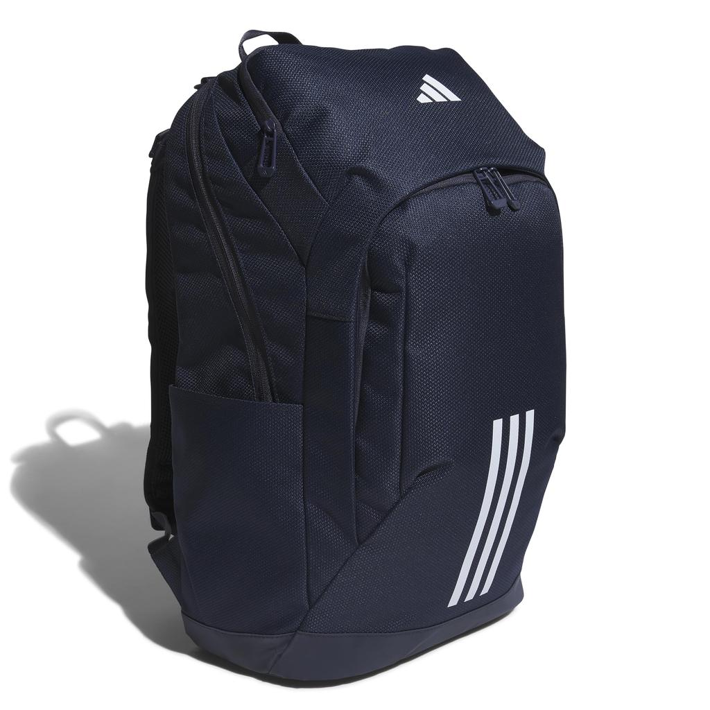 Mochila Adidas EPS Unissex IKK27 30, Adulto, Azul Marinho,