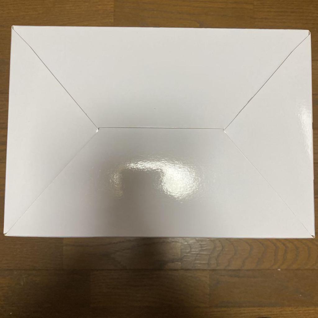 [USED] Opened item: Super cute angel 1/7 scale figure