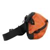 Panacea Hip Bag PU8666 One Size Island Orange [Colombia]