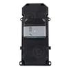 35750-T0A-H11 Master Control Power Window Switch Button 35750T0AH11 For Honda CRV 2014 2015 2016 2017 Car Accessories