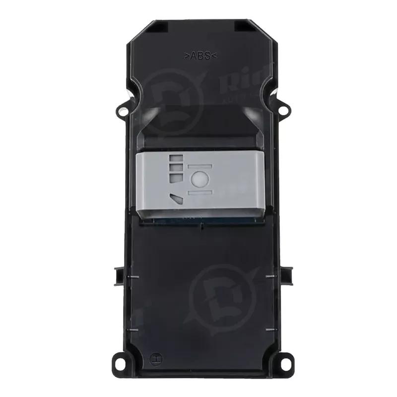 35750-T0A-H11 Master Control Power Window Switch Button 35750T0AH11 For Honda CRV 2014 2015 2016 2017 Car Accessories