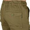 Men's Multiple Pockets Casual Pants Military Cargo Pants Outdoor Hiking Trekking Men's Hip Hop Bottom