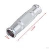 Aluminum Handle Grip for Effective Strength Training