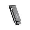 Netac G726 USB 3.2 Rotating Metal Flash Drive