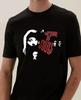 Carnival of Souls Shirt or Kids Shirt