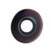 1 PC Camera Glass Lens Replacement For Insta360 One X/One R/One RS/One RS Twin Edition Front Glass Lens Camera Accessories