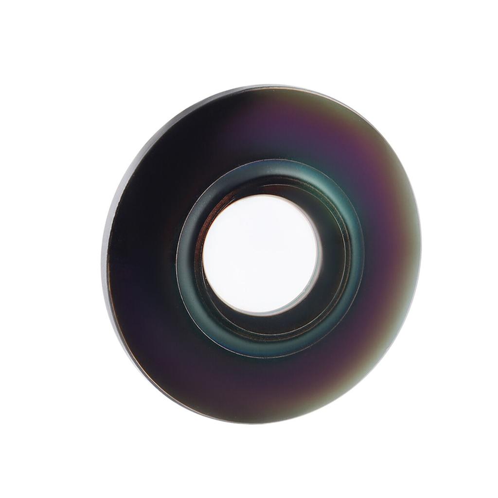 1 PC Camera Glass Lens Replacement For Insta360 One X/One R/One RS/One RS Twin Edition Front Glass Lens Camera Accessories