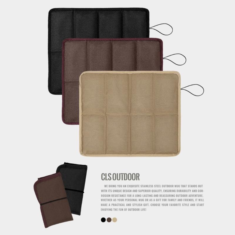 Thickened 0.75cm Camping Pad 150kg Capacity Moistness Proof Pad for Picnics Festivals