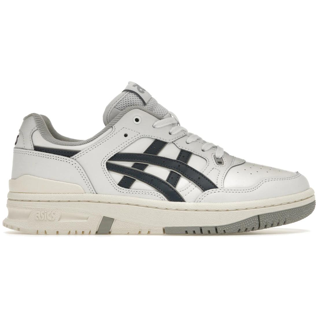 

Кроссовки ASICS EX89 Белый Большой Акул(1201A476-108) 36