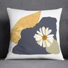 Modern Abstract Collection Throw Pillow Gift Home Office Decor   Bedroom Sofa Car Cushion Cover Case