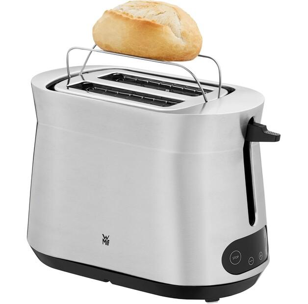 Toaster WMF Kineo (3200001663)