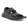 Herrenschuhe – Sandalen