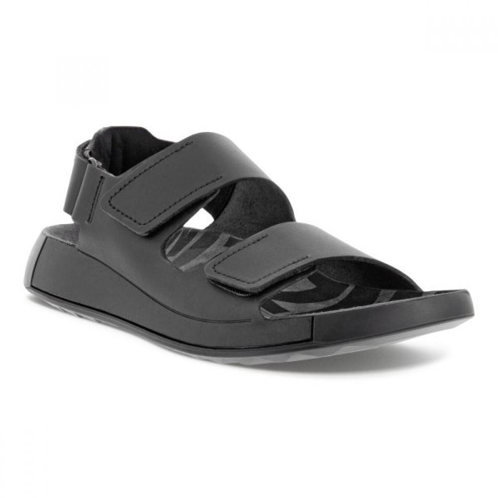 Eco Men S Sandal coSmo 500944 01001 39(250mm)
