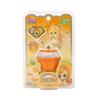 Lyric Sparkle Catch Tini Pins, Tini Pin Collection, Royal Tini Pins, Coco Pins, Ages 3 and Up