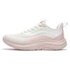 361° Women's Light Boat Thick-Soled Running Shoes