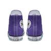 Chuck Taylor All Star Converse High 'Viola Elettrico' 137833F