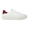 FitFlop Womens/Ladies Sequin Flatform Trainers