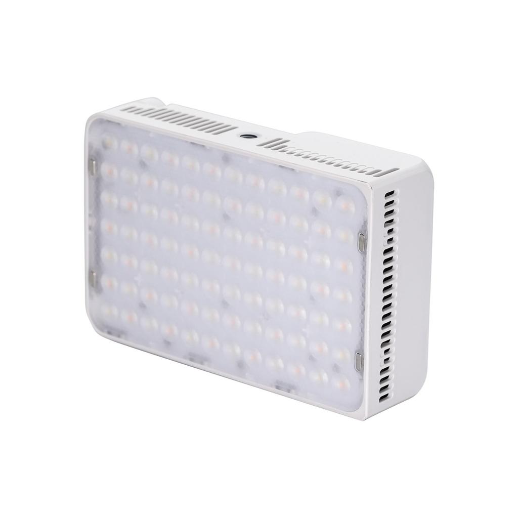amaran Ace 25x White Kit