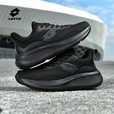 Calzado para hombre – Zapatillas deportivas