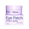 Cuidados de olhos – Máscaras e patches para olhos