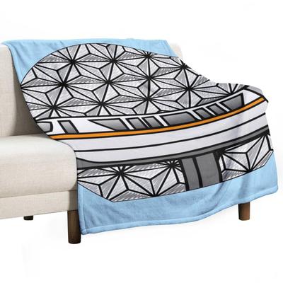 Roupa de cama – Mantas