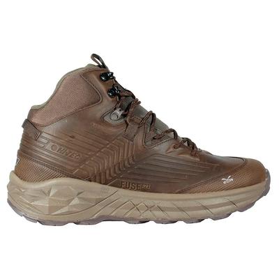 HI-TEC Wanderschuhe Geo Fuse Trek Mid
