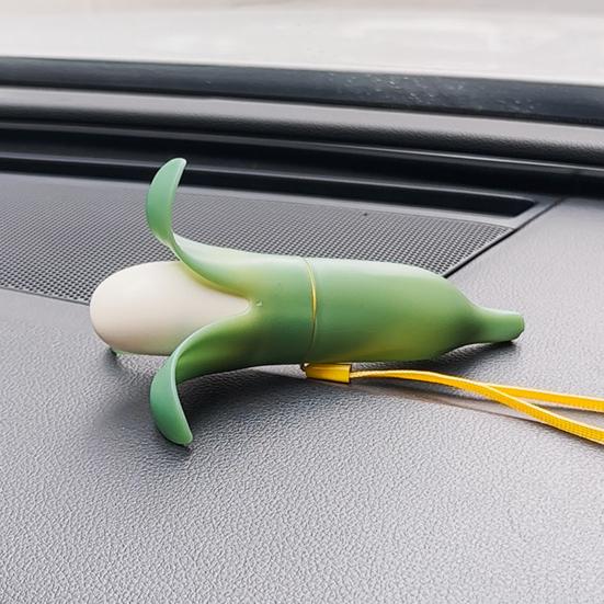 Mindful Breathing Necklace Stainless Steel Anxiety Reduction Necklace Stress And Panic Relief Necklace Adjustable Length Meditation Inner