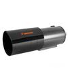 Dew Shield Flexible Dew Prevention for 5"/6"/7"/8"/9"/10"/11"/12"/14" Astronomical Telescope Optical Tubes