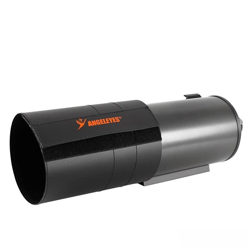 Dew Shield Flexible Dew Prevention for 5"/6"/7"/8"/9"/10"/11"/12"/14" Astronomical Telescope Optical Tubes