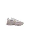 International Shipping 24fw Sneakers M1000mb Grey