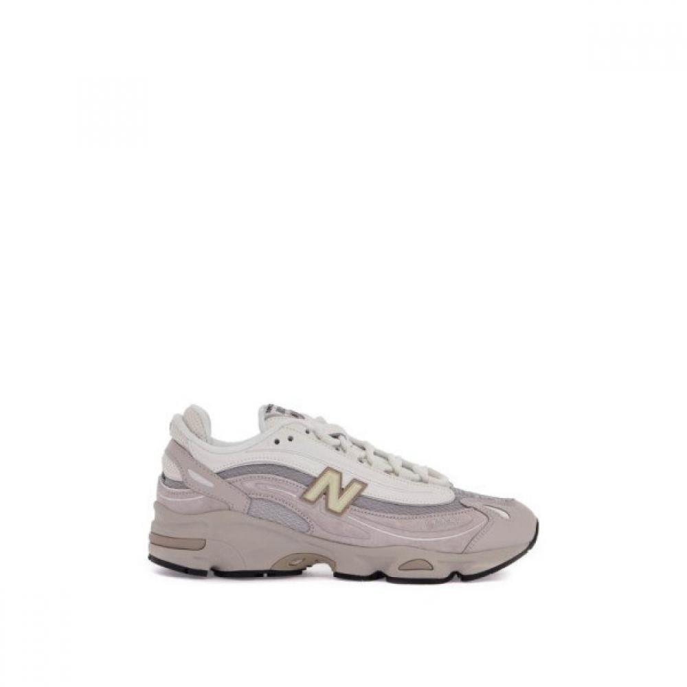 

New Balance International Shipping 24fw Sneakers M1000mb Mnrck UNISEX 7.5