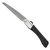 Folding Mini Hand Saw for Woodworking and Garden Pruning