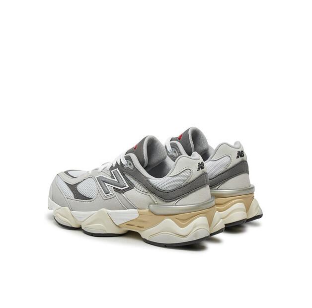 Кроссовки New Balance GC9060GY