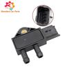 9662143180 For Citroen Berlingo C-Crosser C3 C4 Peugeot 1007 208 307 308 4008 RCZ Differential Exhaust Pressure Sensor