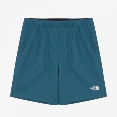 Underdele – Shorts