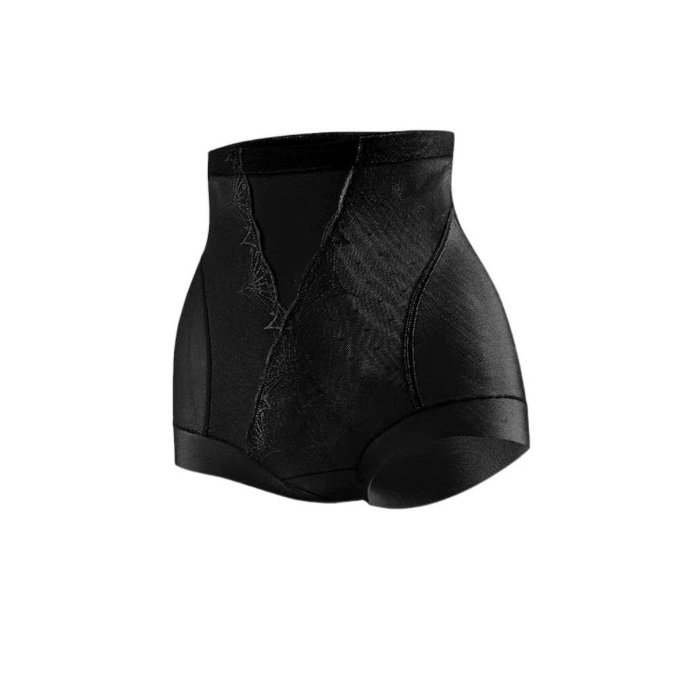 Shapers Tummy Control Underwear High Waist Body Shaping Panties Fashion Slimming Shapewear  Female