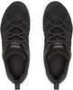 Обувь для треккинга Merrell Alverstone 2 GTX (J036899) black