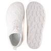 Ademende Heren Dames Wandelschoenen Minimalistische Casual Schoenen Comfortabele Heren Outdoor Hardloopschoenen Zweetabsorptie
