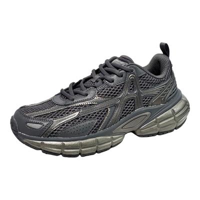 Scarpe da uomo – Sneakers