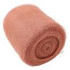 Copper Mesh Reusable Rust Proof Hole Blocking Rodent Control Copper Mesh Roll for Bat Snail 30m
