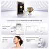 Baseus BF1 Lite Open-Ear Bluetooth Sports Headphones