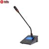 Accesorii audio și video – Microfoane