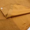 American Style Men's Summer Clothes  Y2k Vintage Short Sleeve Shirts Casual Tops Blouse Streetwear T-Shirts For Men
