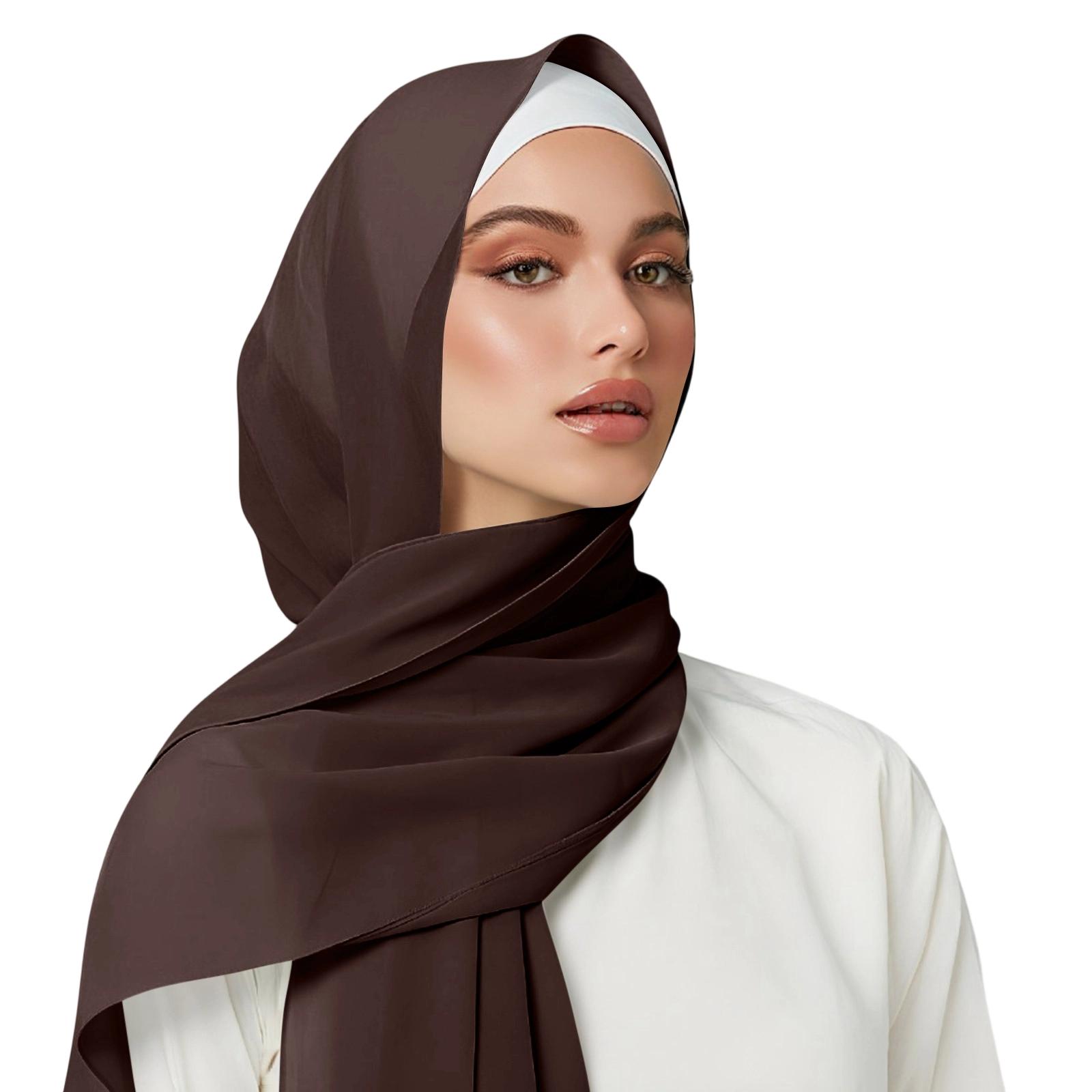 

Color Headband/, Headscarf One Size