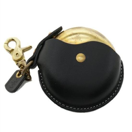 Cramp Portable Ashtray Multi-Case BK Cr-131